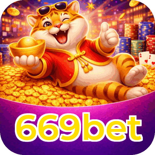 Platform Infrastructure