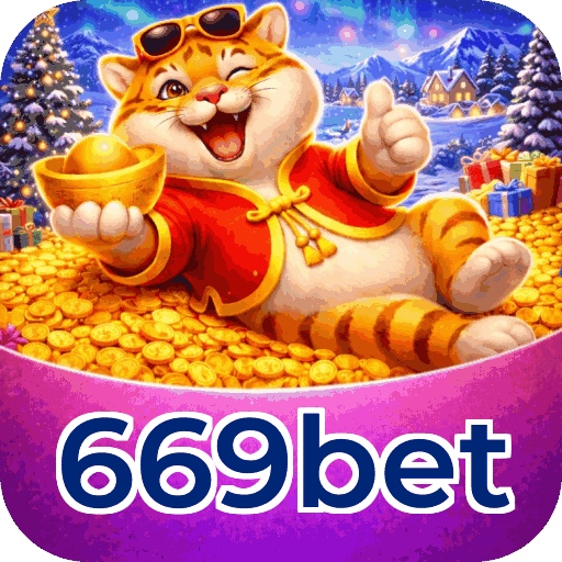 Fortune Tiger Slot Game