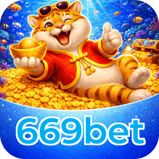 The Great Icescape Slot - PG Soft - Jogo de caça-níqueis com gráficos 3D em tempo real, tema de pinguins em fuga, mecânicas de cascata e multiplicadores progressivos