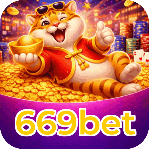 Telegram Acesso - Gates of Olympus